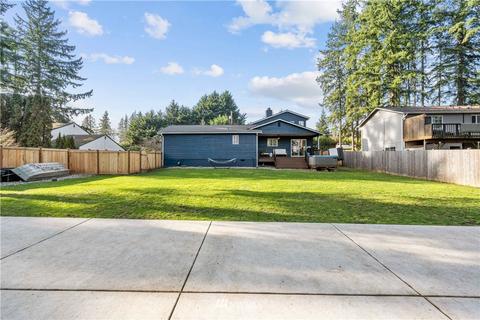 909 Harvest Rd, Bothell, WA 98012 photo 28