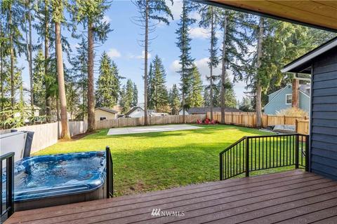 909 Harvest Rd, Bothell, WA 98012 photo 24