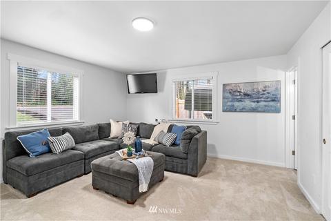 909 Harvest Rd, Bothell, WA 98012 photo 19