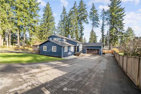 909 Harvest Rd, Bothell, WA 98012 photo 30