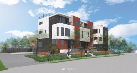 301 17th Ave E, Seattle, WA 98112 photo 1