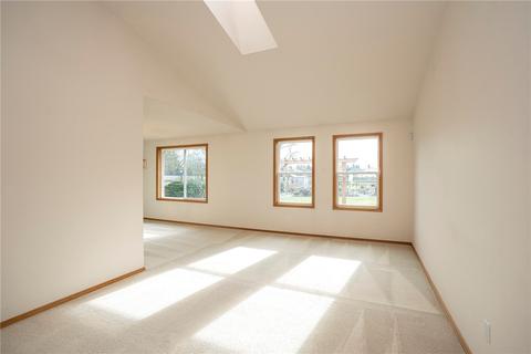 14502 144th St E, Orting, WA 98360 photo 3