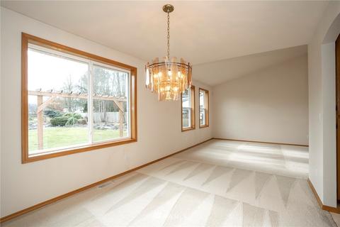 14502 144th St E, Orting, WA 98360 photo 8