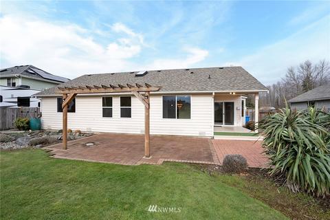 14502 144th St E, Orting, WA 98360 photo 21