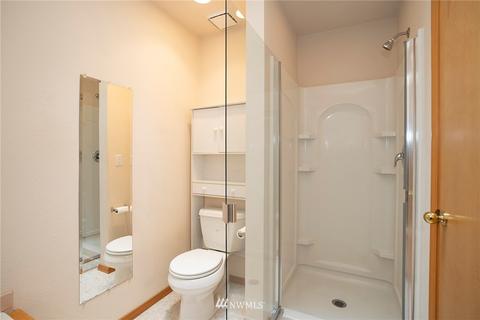 14502 144th St E, Orting, WA 98360 photo 13