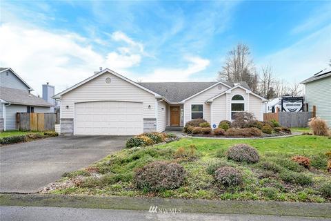 14502 144th St E, Orting, WA 98360 photo 1