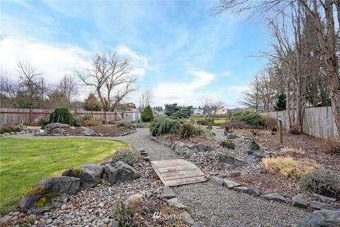 14502 144th St E, Orting, WA 98360 photo 23