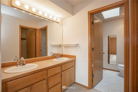 14502 144th St E, Orting, WA 98360 photo 12