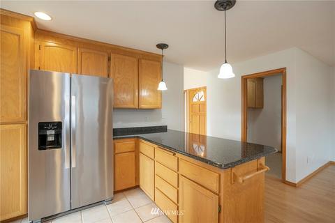 14502 144th St E, Orting, WA 98360 photo 6