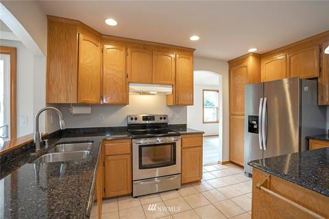 14502 144th St E, Orting, WA 98360 photo 5