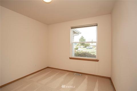 14502 144th St E, Orting, WA 98360 photo 16