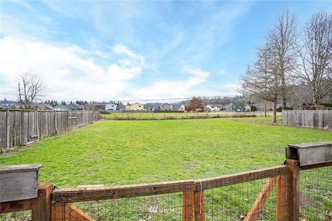 14502 144th St E, Orting, WA 98360 photo 25