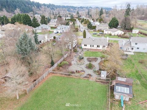 14502 144th St E, Orting, WA 98360 photo 27