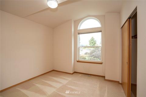 14502 144th St E, Orting, WA 98360 photo 18