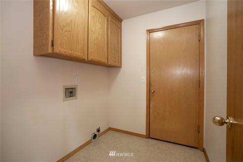 14502 144th St E, Orting, WA 98360 photo 19