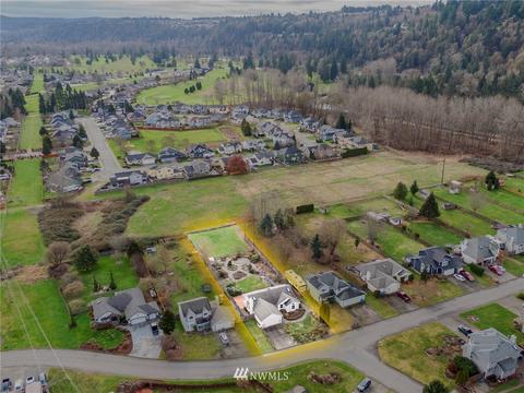 14502 144th St E, Orting, WA 98360 photo 28
