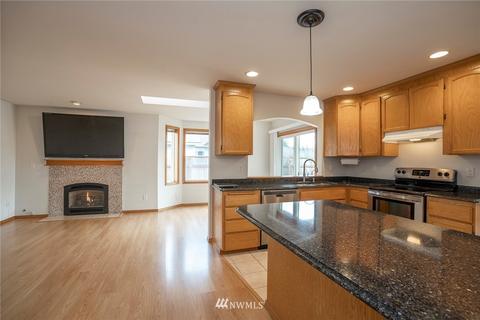 14502 144th St E, Orting, WA 98360 photo 10