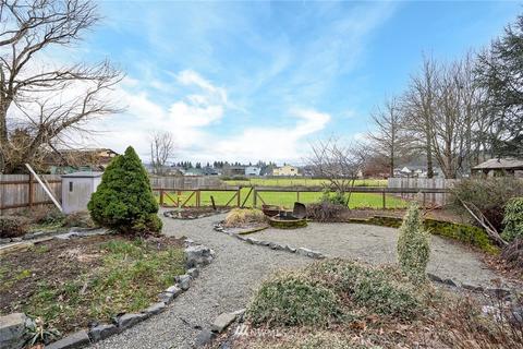 14502 144th St E, Orting, WA 98360 photo 24