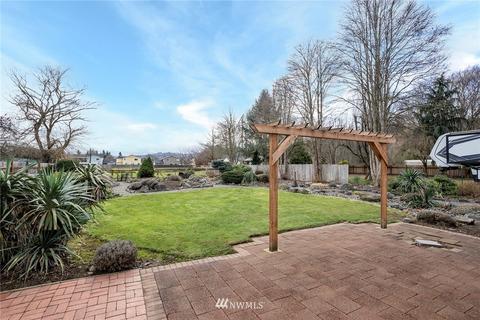 14502 144th St E, Orting, WA 98360 photo 22