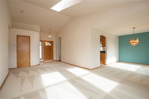 14502 144th St E, Orting, WA 98360 photo 7