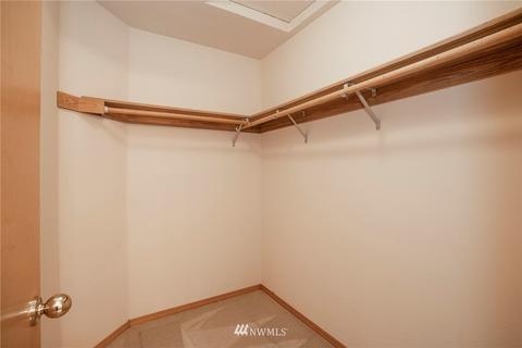 14502 144th St E, Orting, WA 98360 photo 15