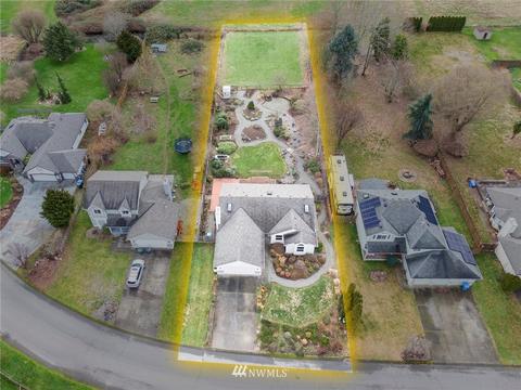 14502 144th St E, Orting, WA 98360 photo 2