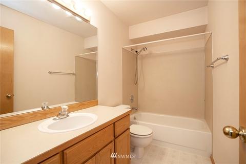 14502 144th St E, Orting, WA 98360 photo 17