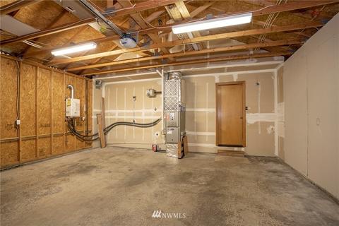 14502 144th St E, Orting, WA 98360 photo 20