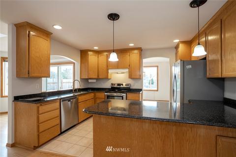 14502 144th St E, Orting, WA 98360 photo 4