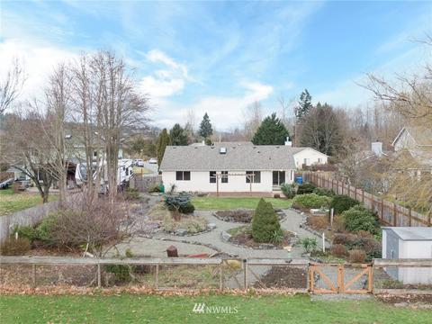 14502 144th St E, Orting, WA 98360 photo 26