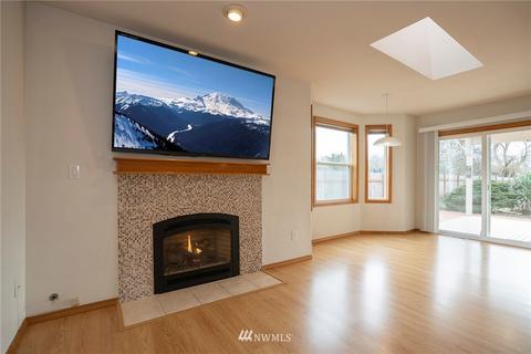 14502 144th St E, Orting, WA 98360 photo 9
