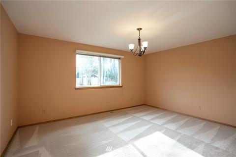 14502 144th St E, Orting, WA 98360 photo 11