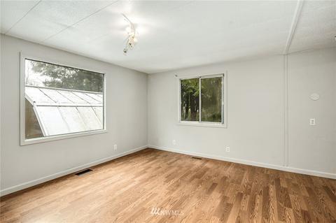 19151 130th Ct NE, Bothell, WA 98011 photo 10