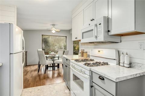 19151 130th Ct NE, Bothell, WA 98011 photo 4