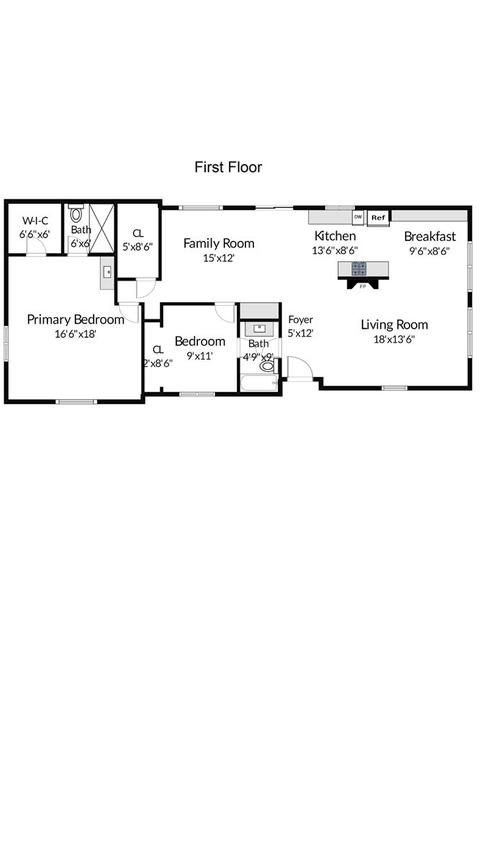 19151 130th Ct NE, Bothell, WA 98011 photo 19