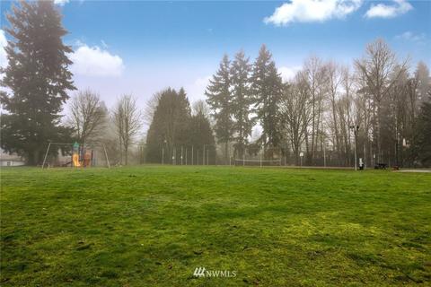 19151 130th Ct NE, Bothell, WA 98011 photo 18