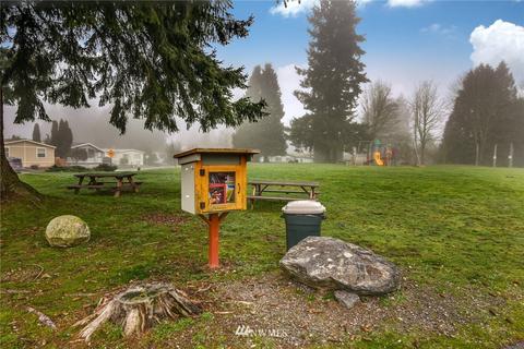 19151 130th Ct NE, Bothell, WA 98011 photo 17