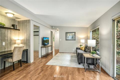19151 130th Ct NE, Bothell, WA 98011 photo 8