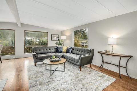 19151 130th Ct NE, Bothell, WA 98011 photo 3