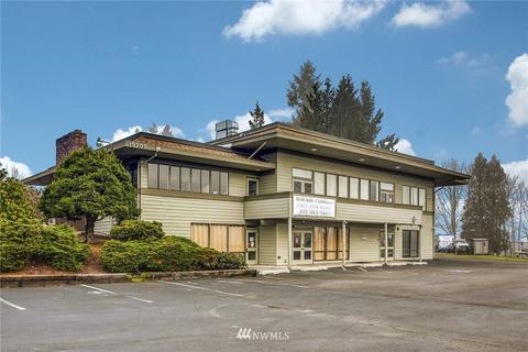 19151 130th Ct NE, Bothell, WA 98011 photo 16