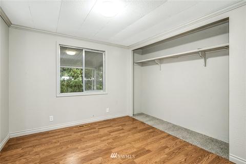 19151 130th Ct NE, Bothell, WA 98011 photo 13
