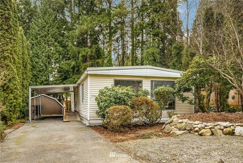19151 130th Ct NE, Bothell, WA 98011 photo 1