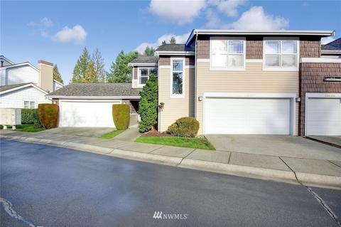 408 228th St SW #C201, Bothell, WA 98021 photo 1