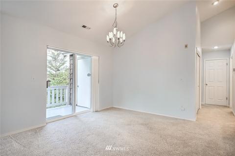408 228th St SW #C201, Bothell, WA 98021 photo 9