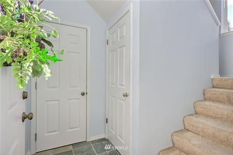 408 228th St SW #C201, Bothell, WA 98021 photo 4
