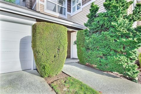 408 228th St SW #C201, Bothell, WA 98021 photo 3