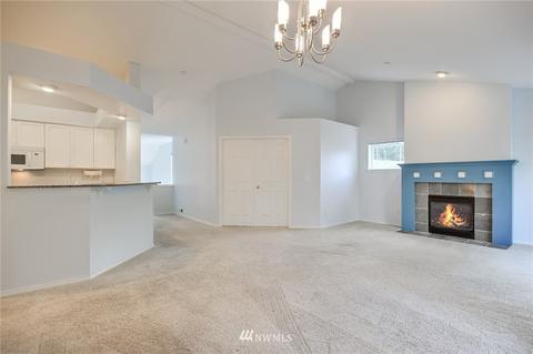 408 228th St SW #C201, Bothell, WA 98021 photo 10
