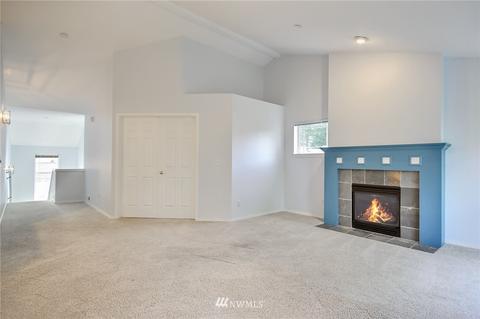 408 228th St SW #C201, Bothell, WA 98021 photo 6