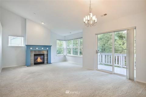 408 228th St SW #C201, Bothell, WA 98021 photo 8