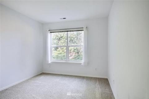 408 228th St SW #C201, Bothell, WA 98021 photo 19